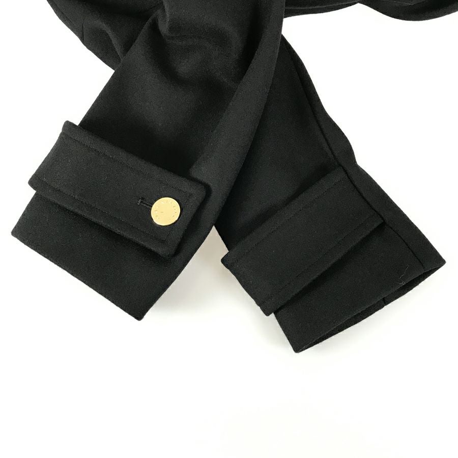 マッキントッシュ レディース コート