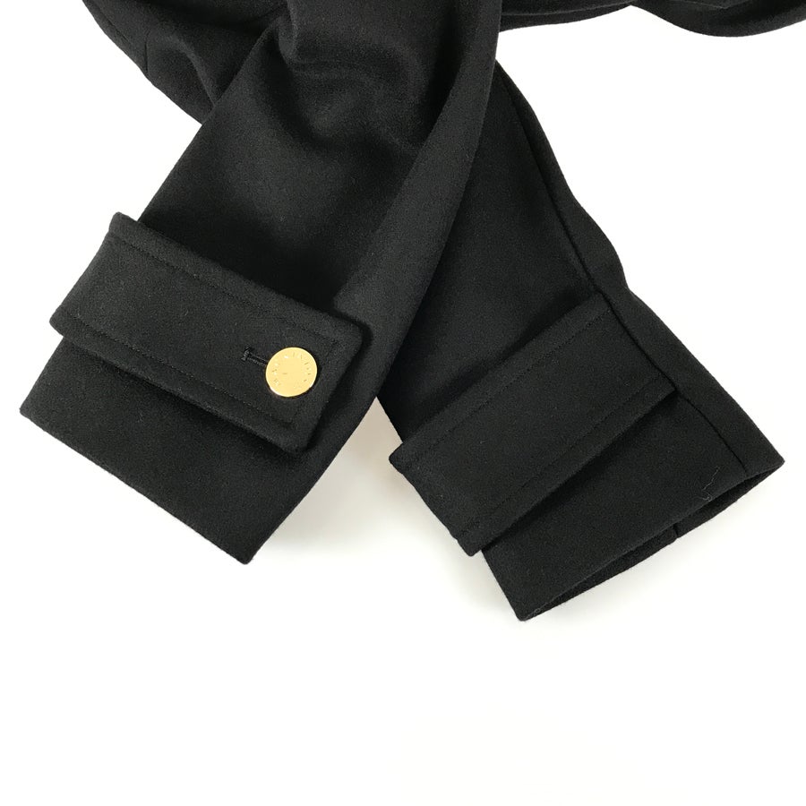 マッキントッシュ レディース コート