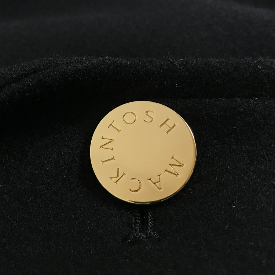 マッキントッシュ レディース コート