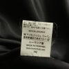 マッキントッシュ レディース コート