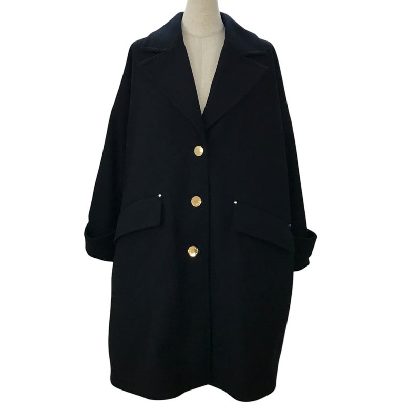 マッキントッシュ レディース コート