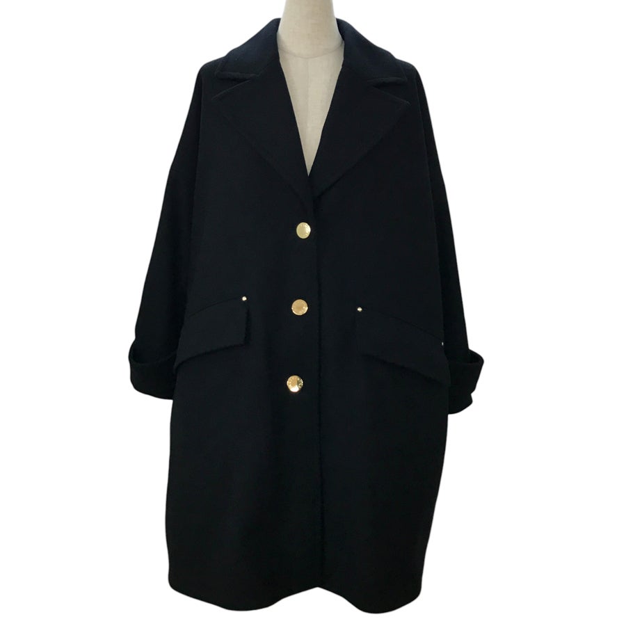 マッキントッシュ レディース コート