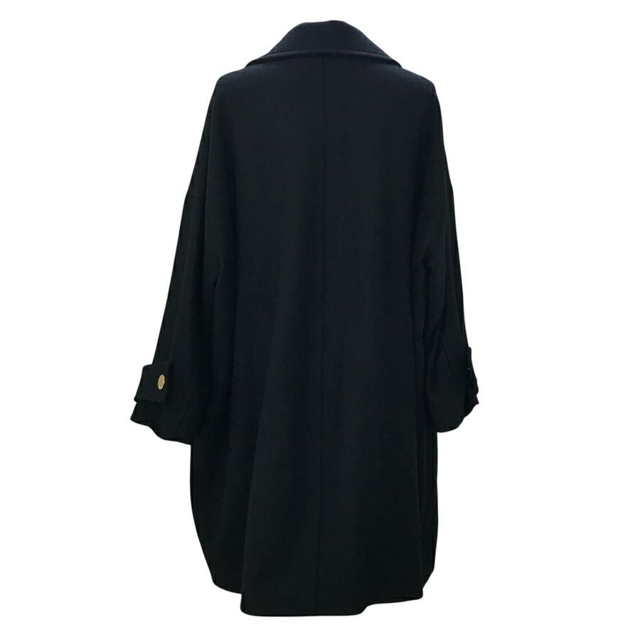 マッキントッシュ レディース コート