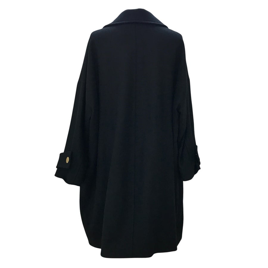 マッキントッシュ レディース コート