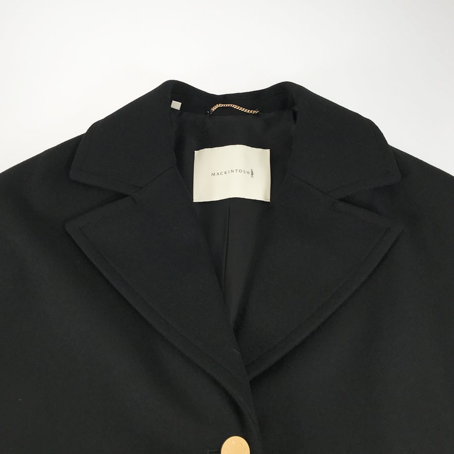 マッキントッシュ レディース コート