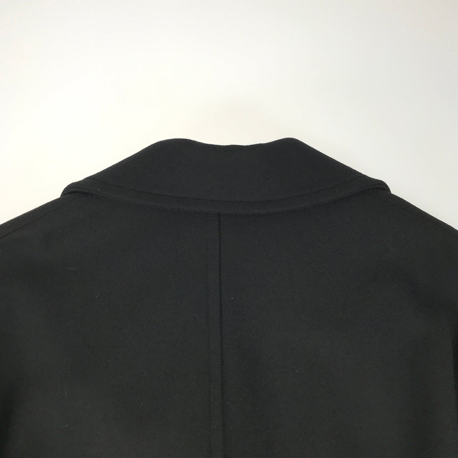 マッキントッシュ レディース コート