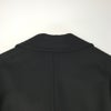 マッキントッシュ レディース コート