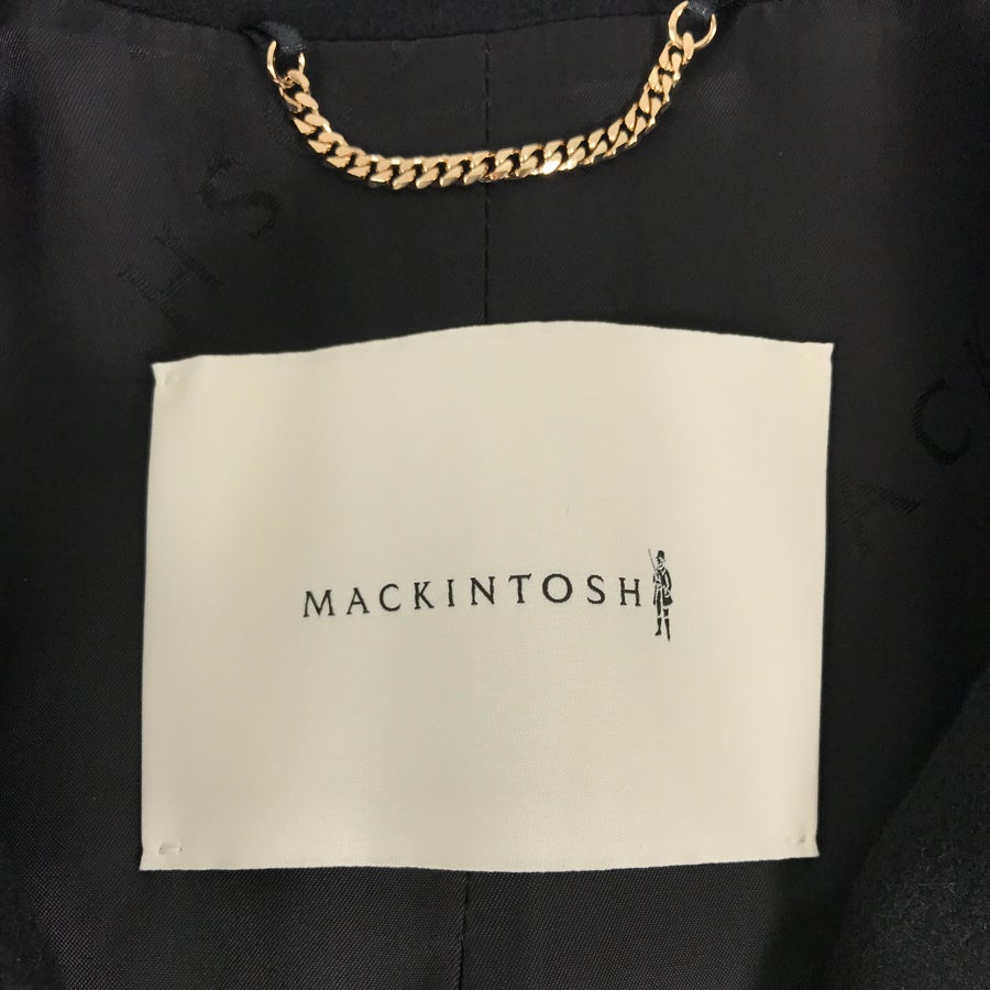 マッキントッシュ レディース コート