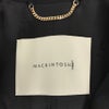 マッキントッシュ レディース コート