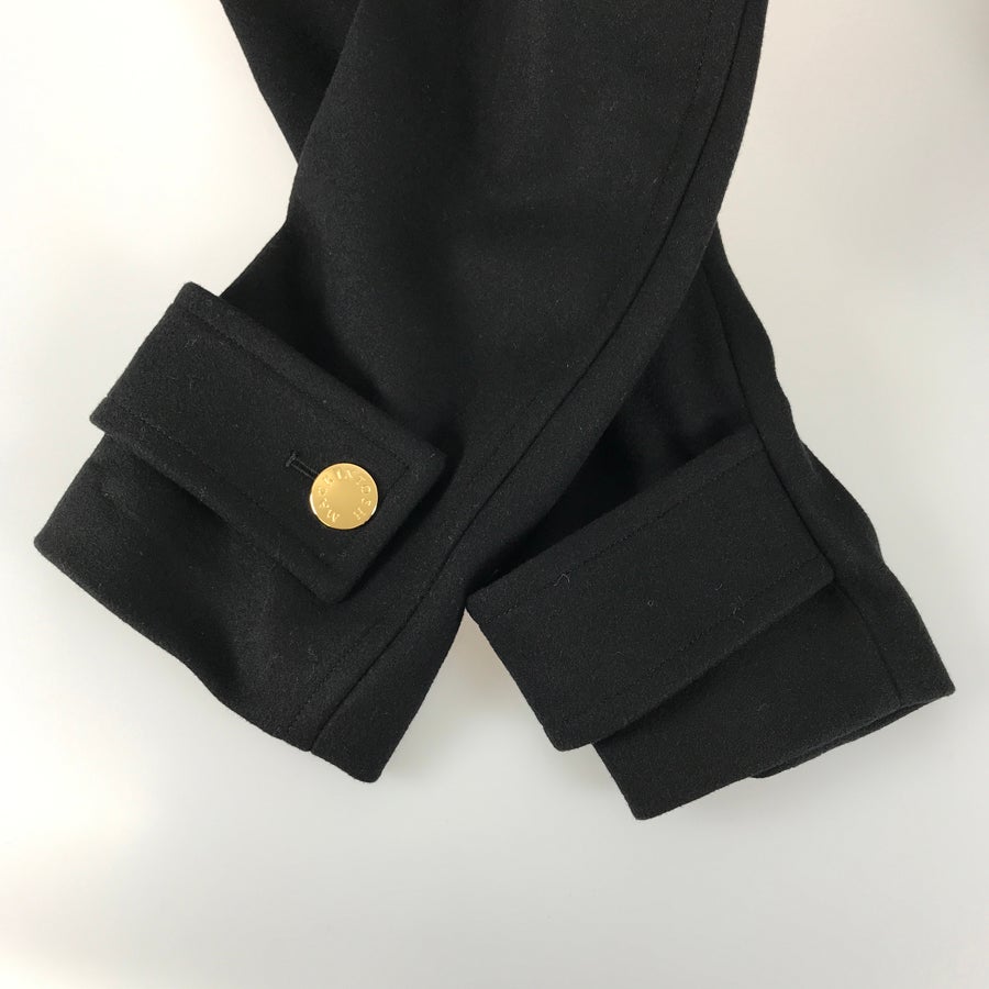 マッキントッシュ レディース コート