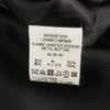 マッキントッシュ レディース コート