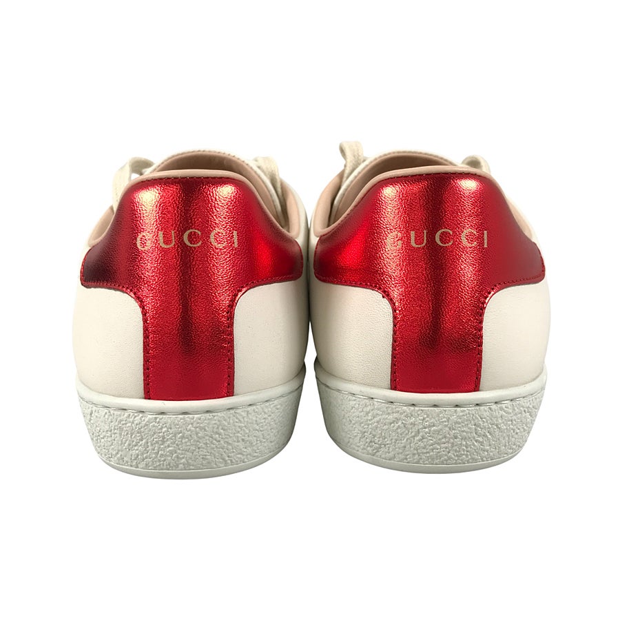 グッチ レディース スニーカー