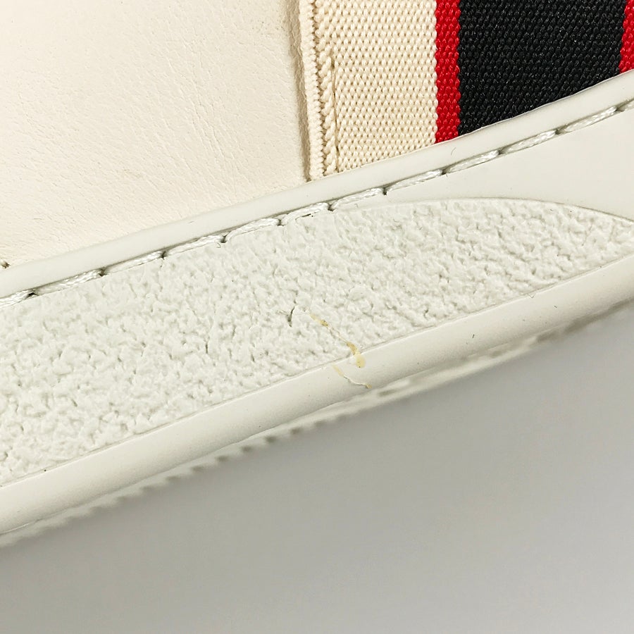 グッチ レディース スニーカー