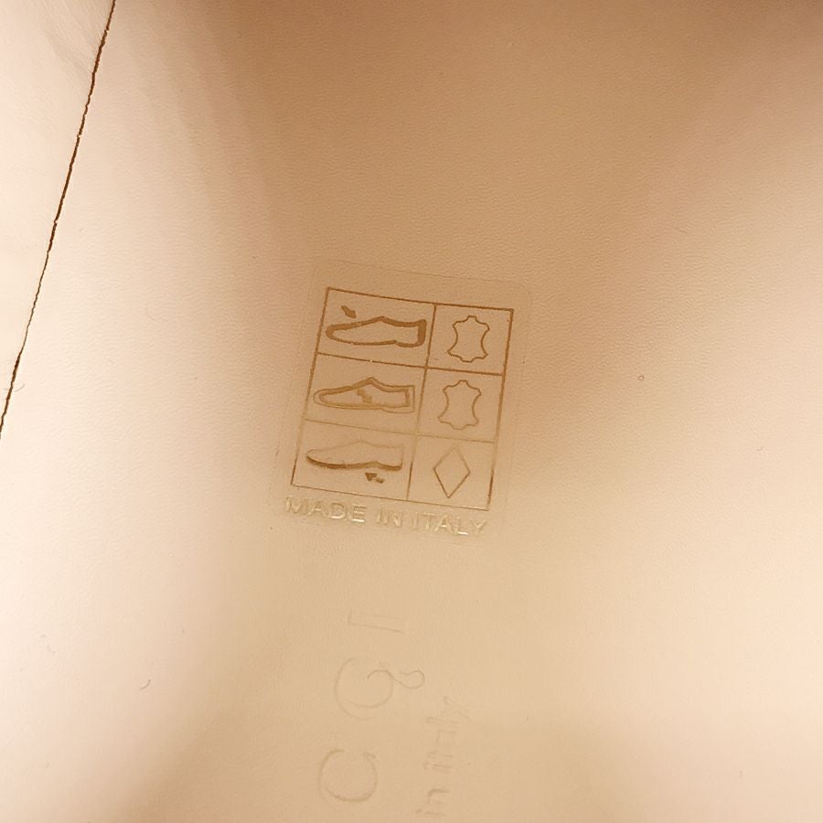 グッチ レディース スニーカー