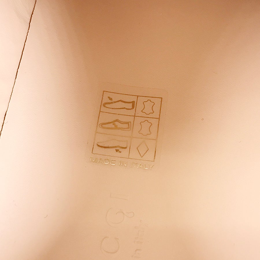 グッチ レディース スニーカー