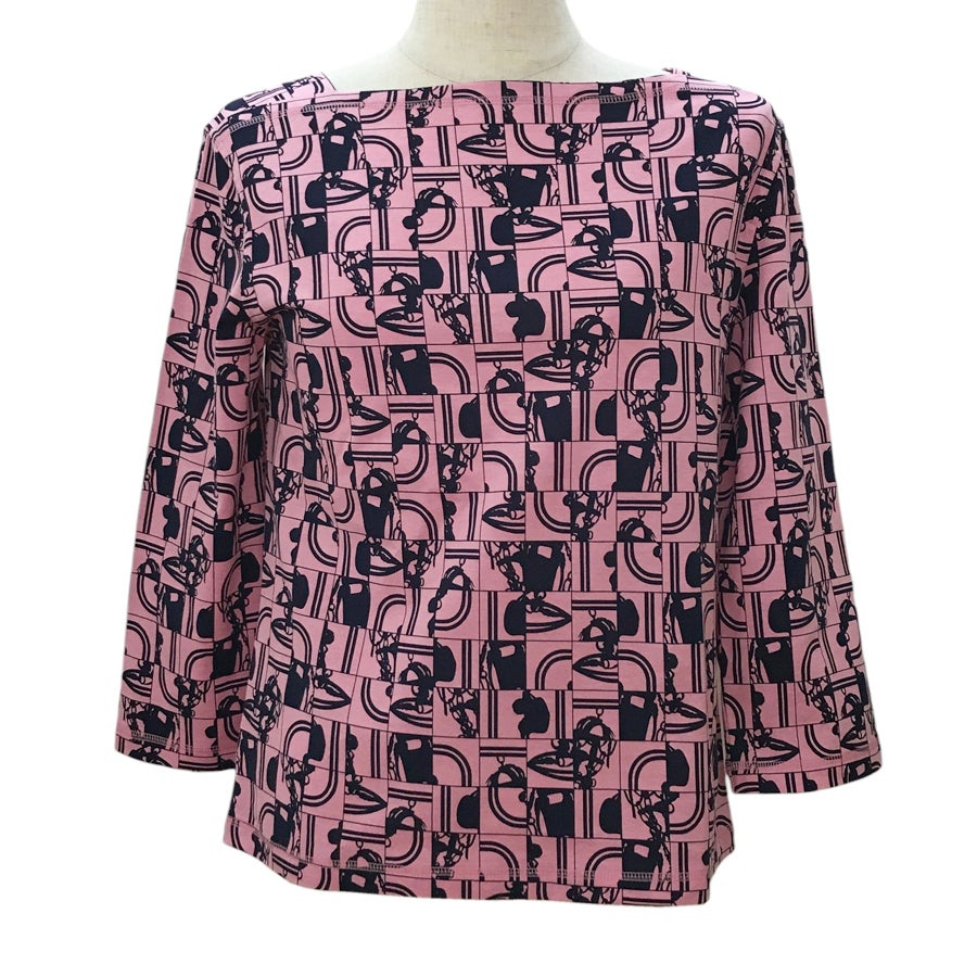 エルメス レディース Tシャツ