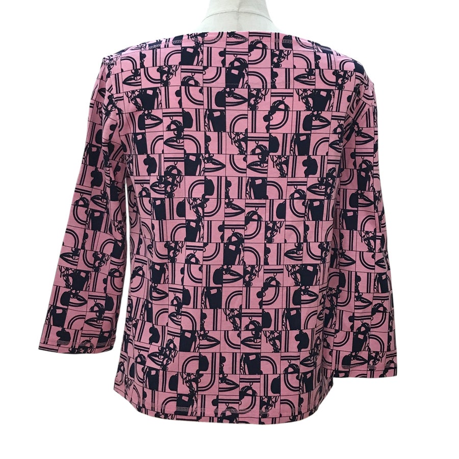 エルメス レディース Tシャツ