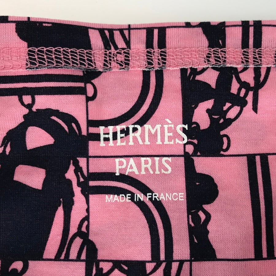 エルメス レディース Tシャツ