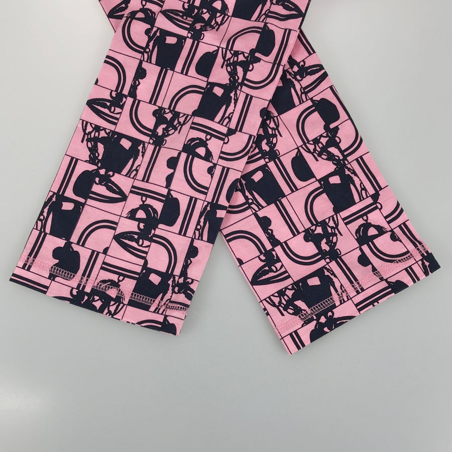 エルメス レディース Tシャツ