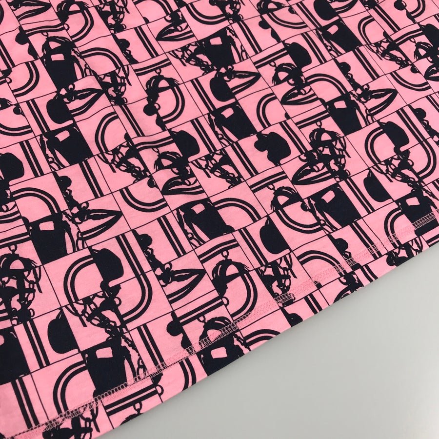 エルメス レディース Tシャツ