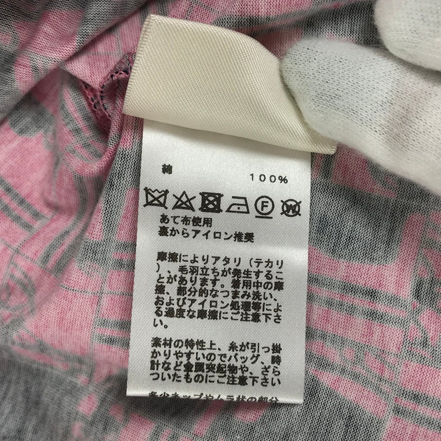 エルメス レディース Tシャツ