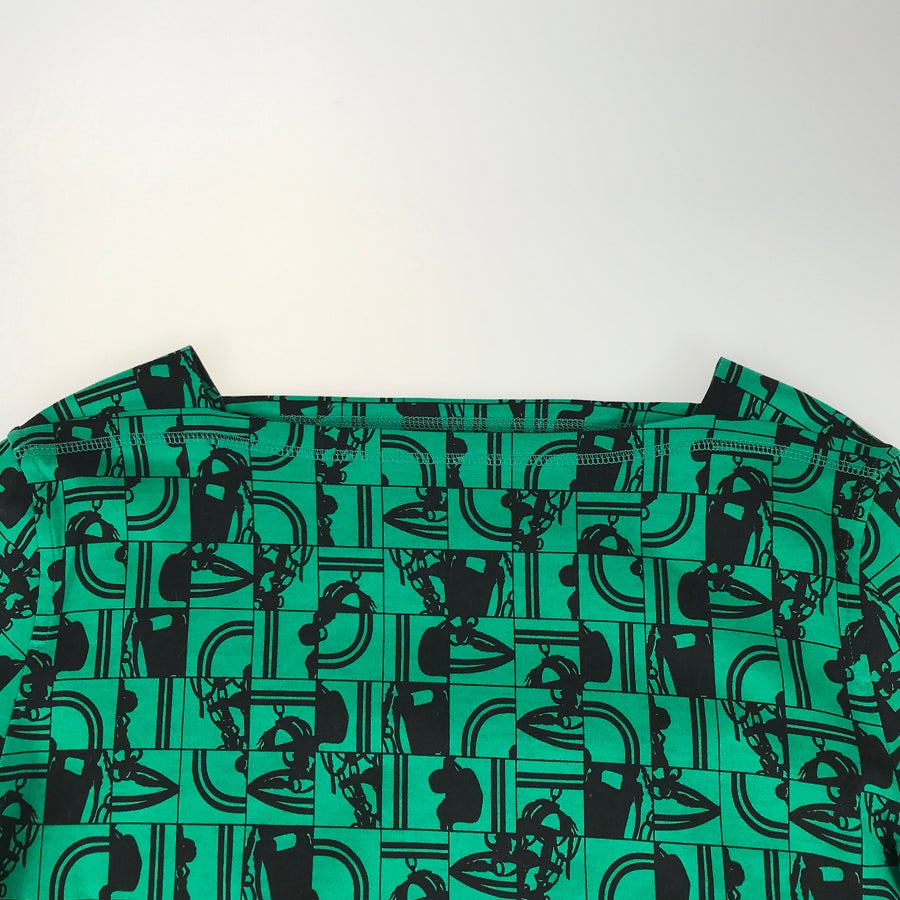 エルメス レディース Tシャツ