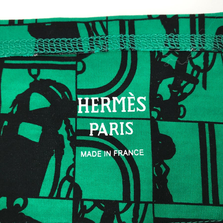 エルメス レディース Tシャツ