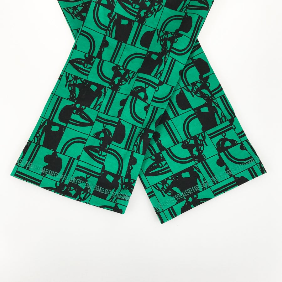 エルメス レディース Tシャツ