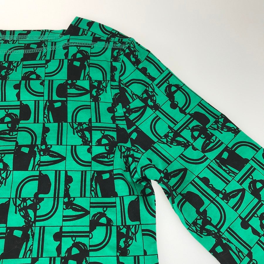 エルメス レディース Tシャツ