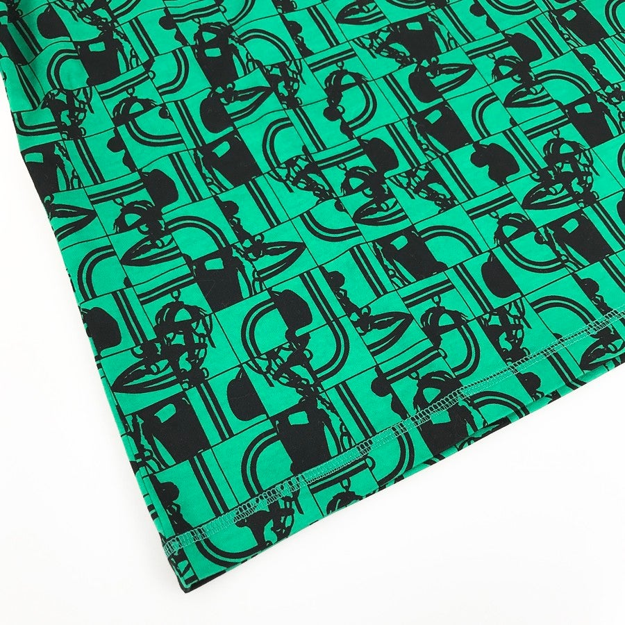 エルメス レディース Tシャツ