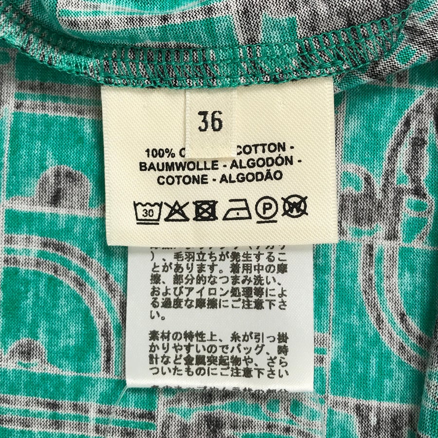 エルメス レディース Tシャツ