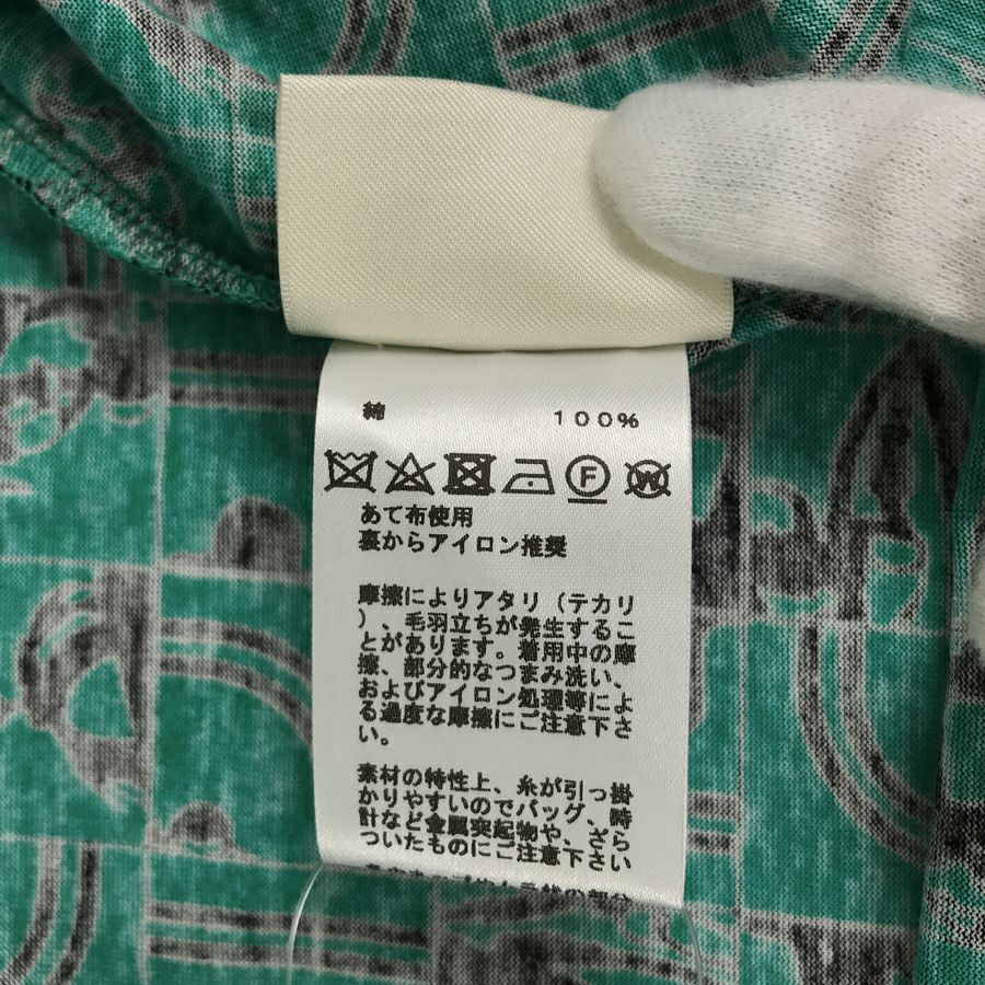 エルメス レディース Tシャツ