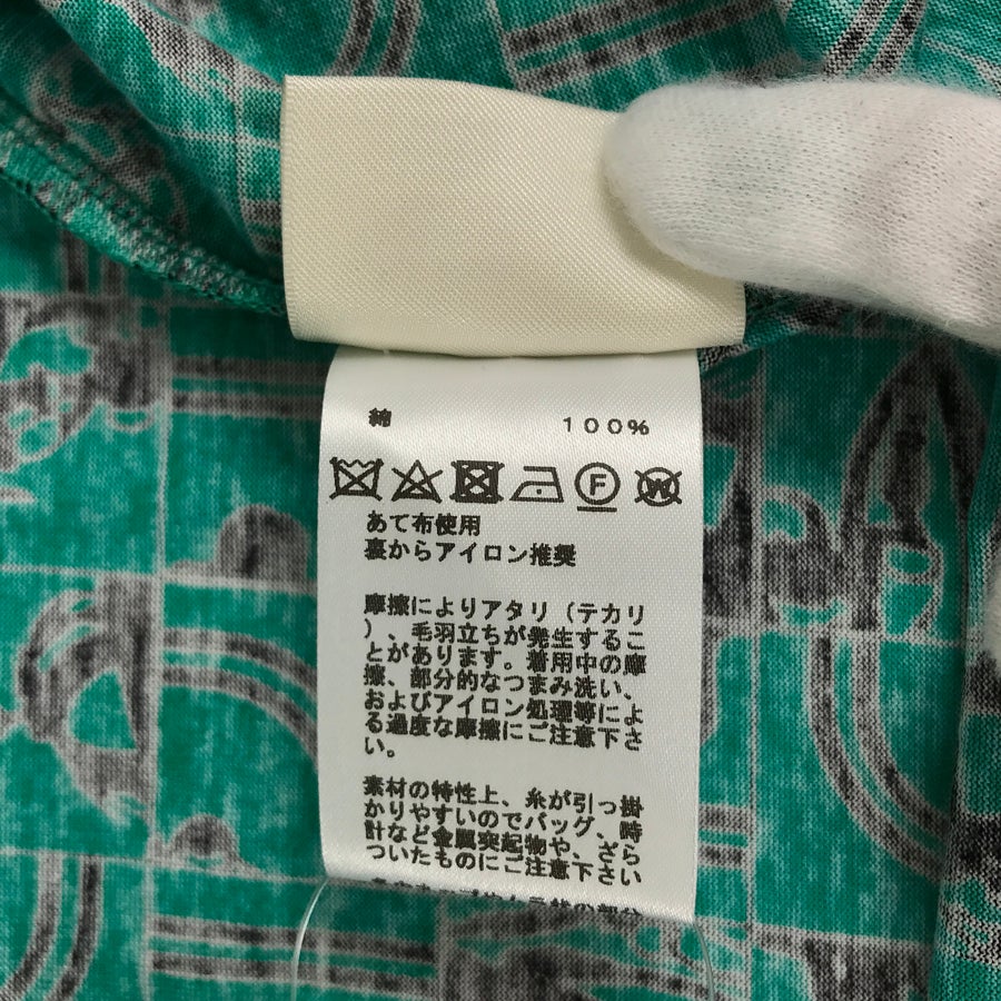 エルメス レディース Tシャツ