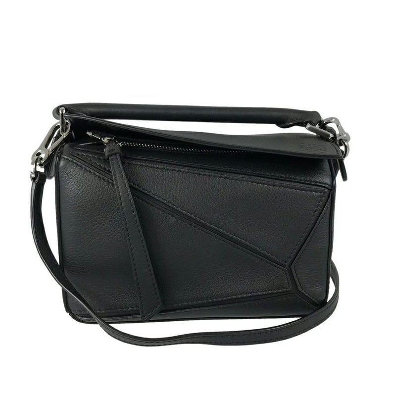 ロエベ ハンドバッグ