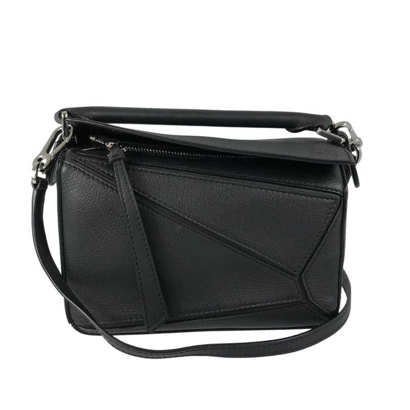 ロエベ ハンドバッグ