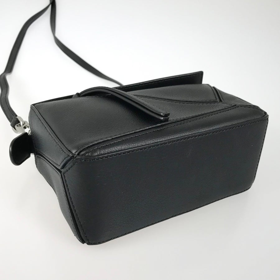 ロエベ ハンドバッグ