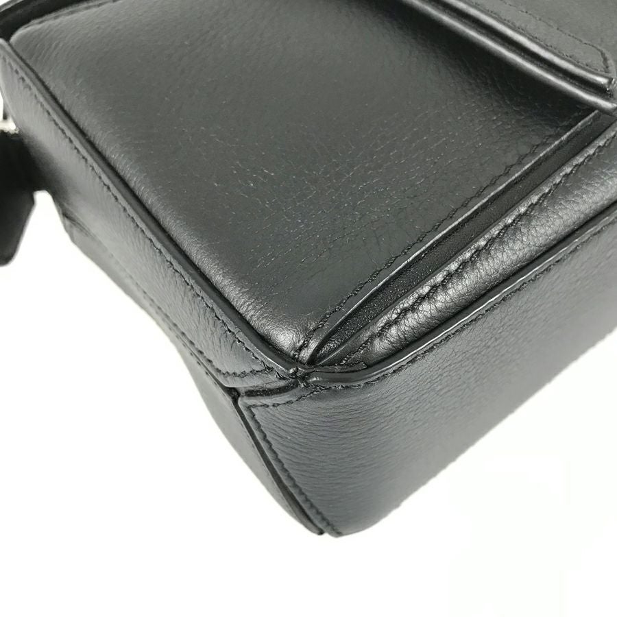 ロエベ ハンドバッグ