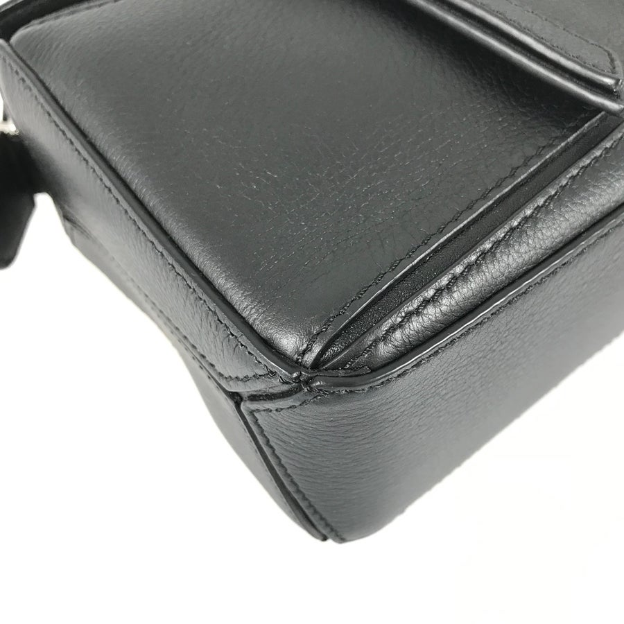 ロエベ ハンドバッグ