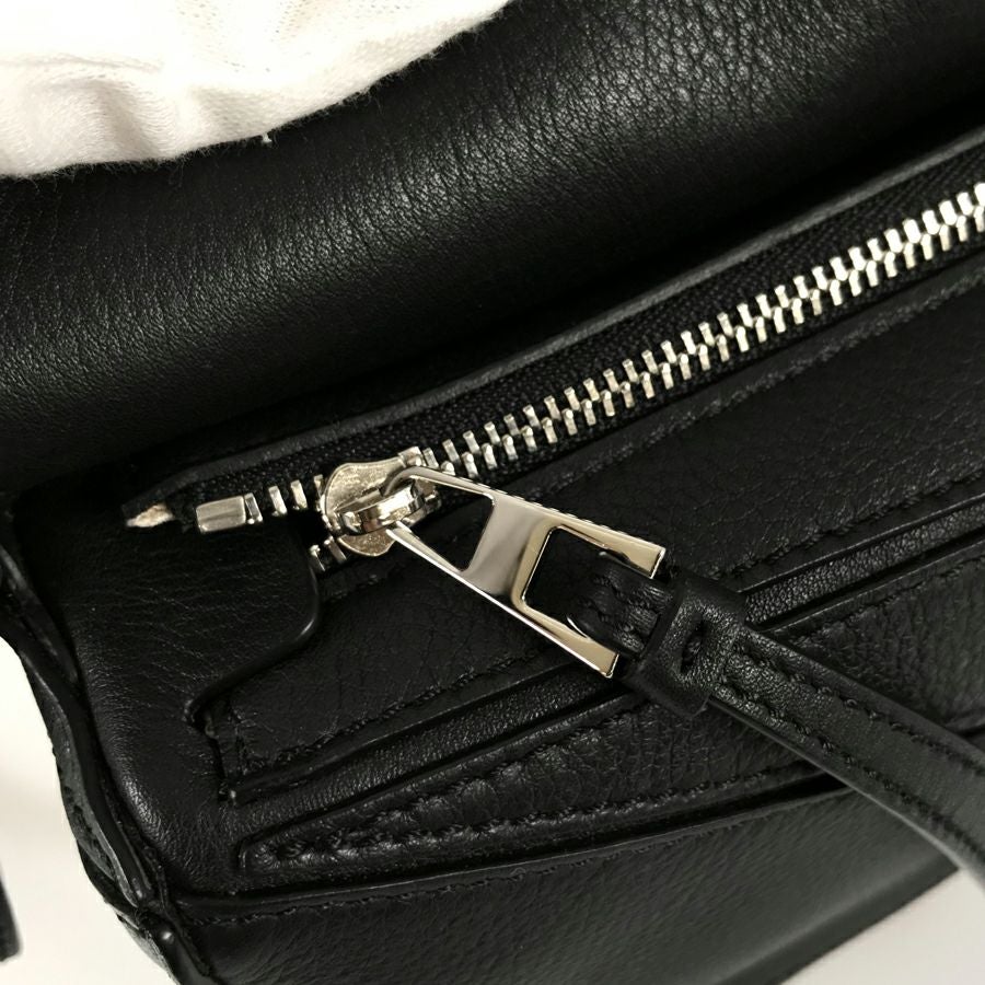 ロエベ ハンドバッグ