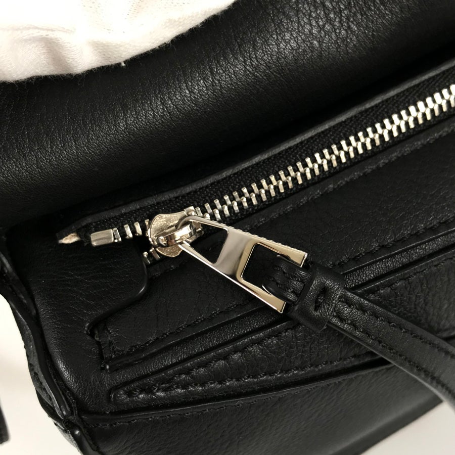 ロエベ ハンドバッグ