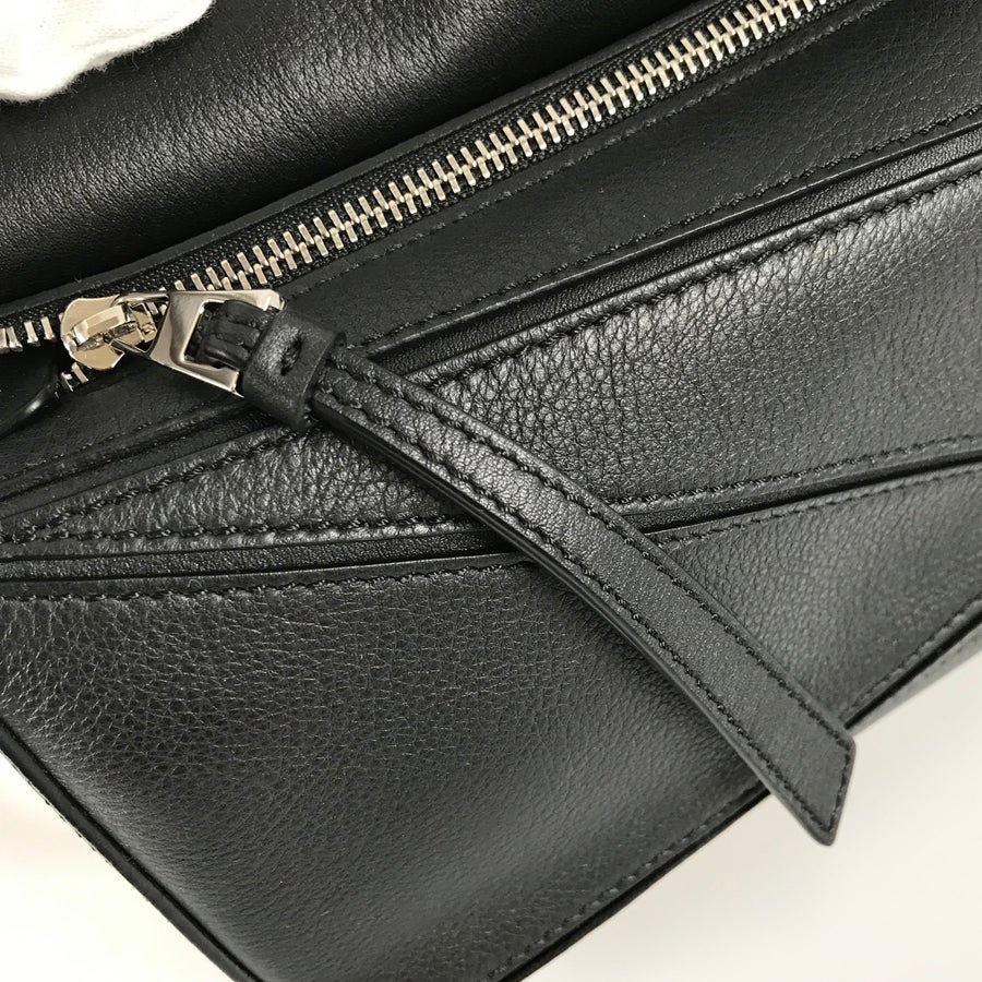 ロエベ ハンドバッグ