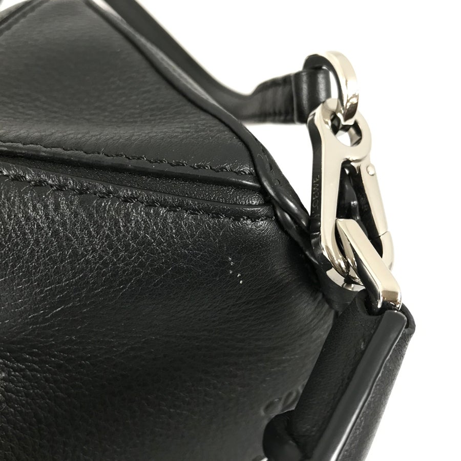 ロエベ ハンドバッグ