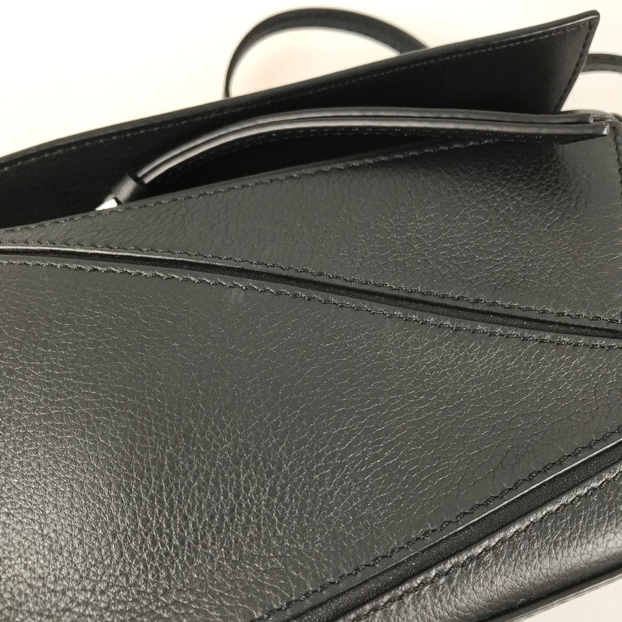 ロエベ ハンドバッグ