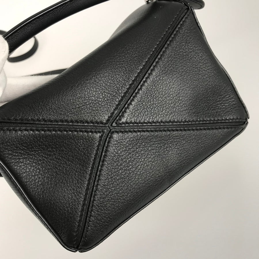 ロエベ ハンドバッグ