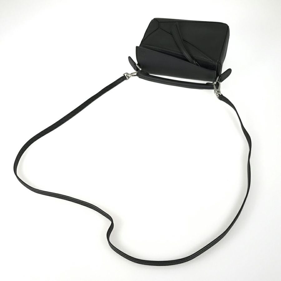 ロエベ ハンドバッグ