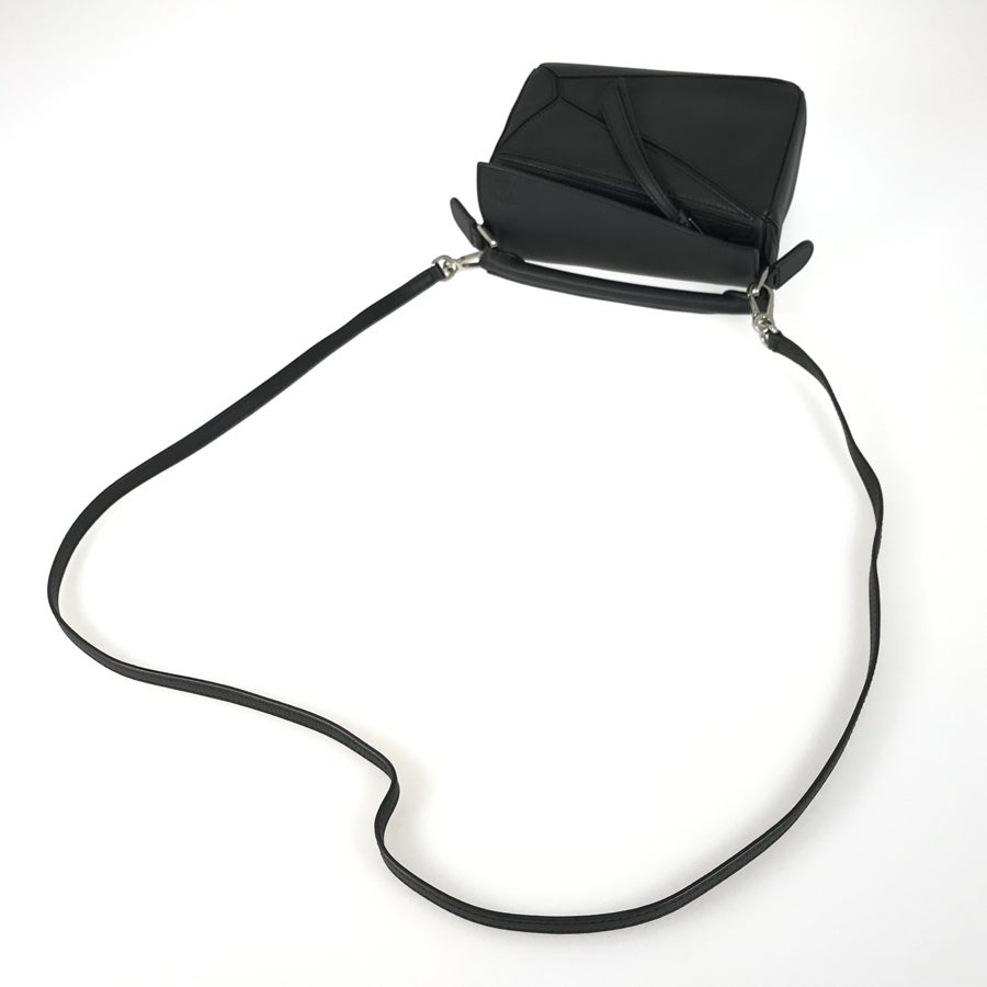 ロエベ ハンドバッグ