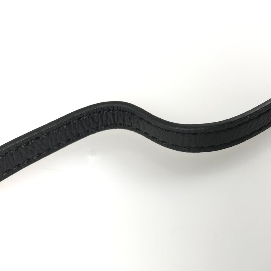 ロエベ ハンドバッグ