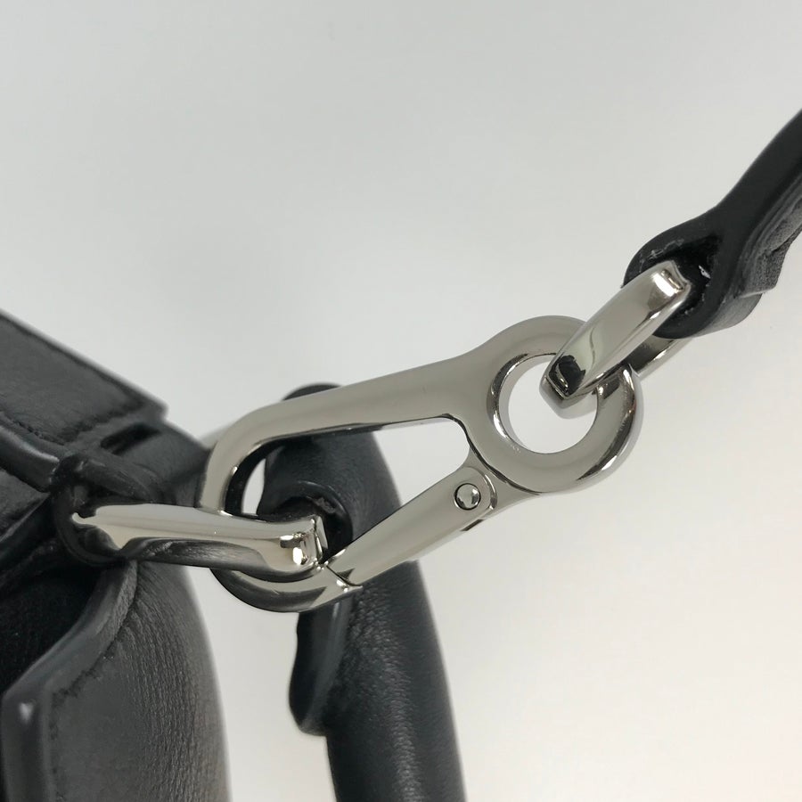 ロエベ ハンドバッグ