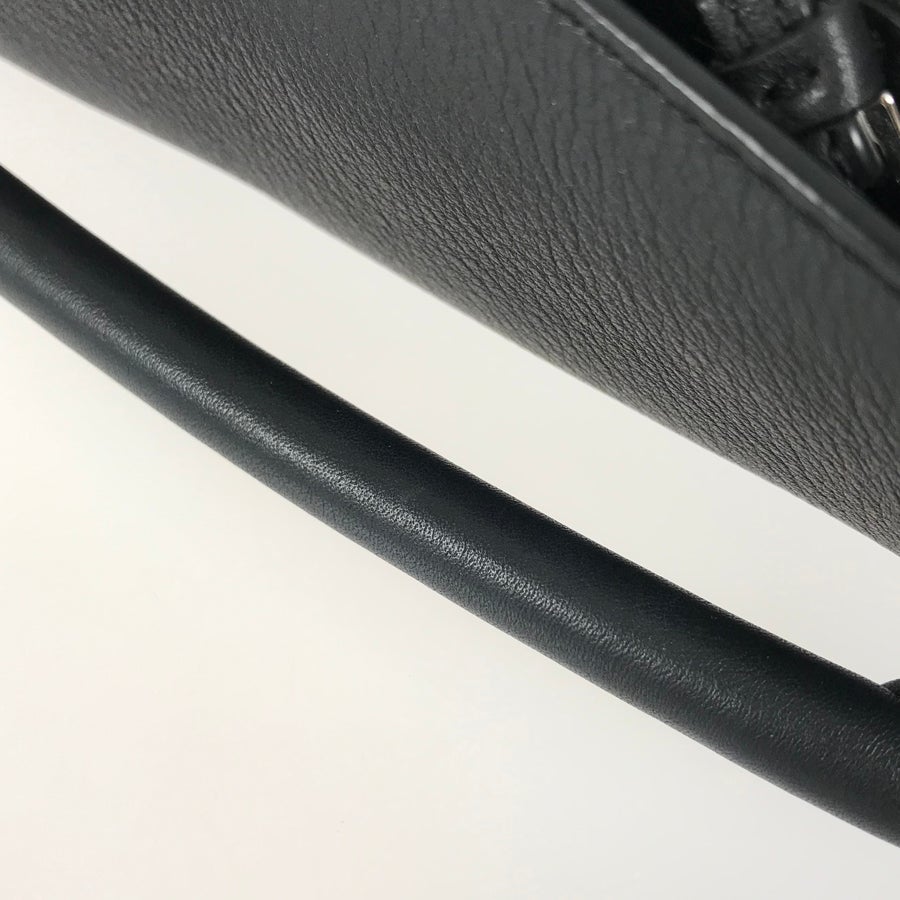 ロエベ ハンドバッグ