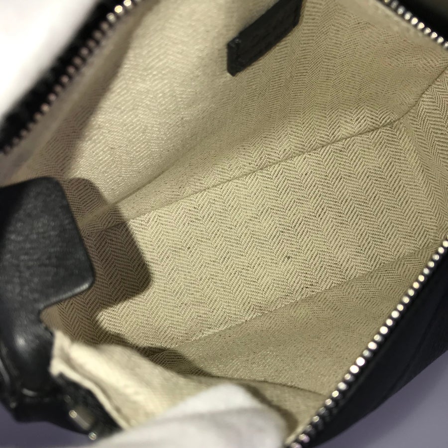 ロエベ ハンドバッグ